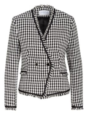 CLAUDIE PIERLOT Blazer VOIE