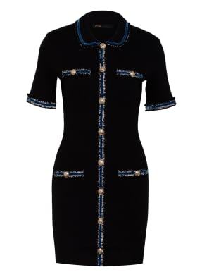 maje Kleid RAVENA