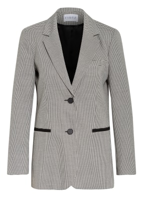 CLAUDIE PIERLOT Blazer VAPINO