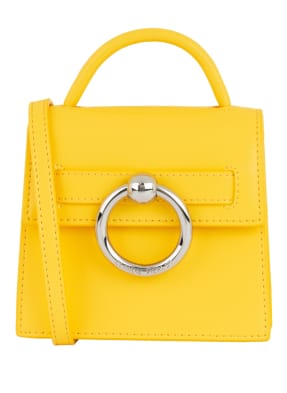 CLAUDIE PIERLOT Umhängetasche ANOUCK