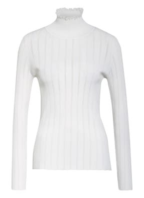 CLAUDIE PIERLOT Pullover MYSTERIEUSE