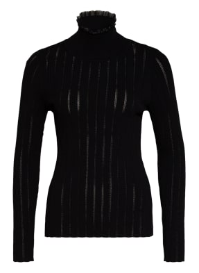 CLAUDIE PIERLOT Pullover MYSTERIEUSE