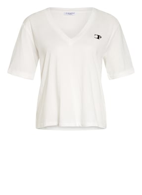 CLAUDIE PIERLOT T-Shirt TOURNOI