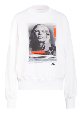 Marc O'Polo Sweatshirt