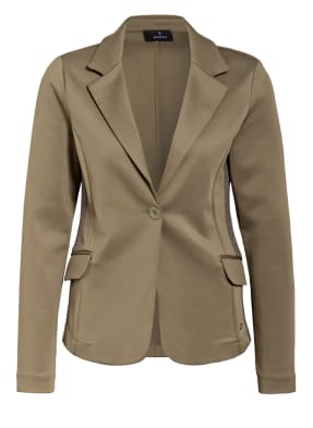 monari Jerseyblazer