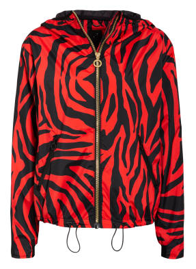 GOLDBERGH Funktionsjacke TIANA