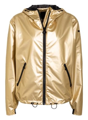 GOLDBERGH Funktionsjacke GLORIA