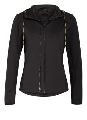 GOLDBERGH Trainingsjacke JABET
