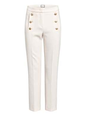 SEDUCTIVE Hose SAILOR KICK
