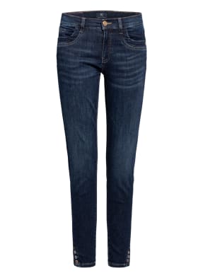 RAFFAELLO ROSSI 7/8-Jeans NOMI