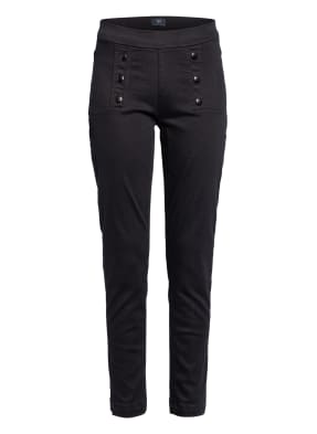 RAFFAELLO ROSSI 7/8-Jeans JOVA