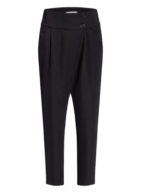 RAFFAELLO ROSSI 7/8-Hose SELINA