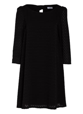 CLAUDIE PIERLOT Kleid RIFIFIPOIS mit 3/4-Arm