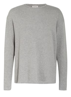 American Vintage Sweatshirt