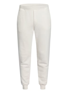American Vintage Hose im Jogging-Stil