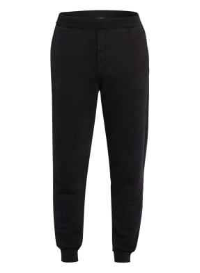 American Vintage Hose im Jogging-Stil