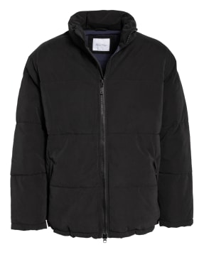 American Vintage Steppjacke