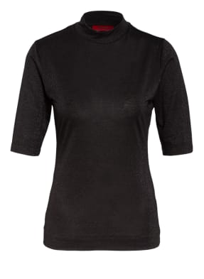 HUGO T-Shirt DASIRI