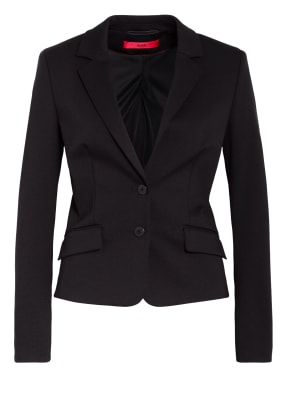 HUGO Blazer AURELLA