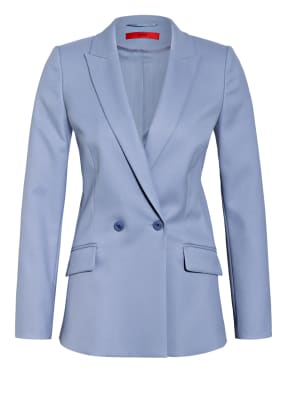 HUGO Blazer ANOMIS