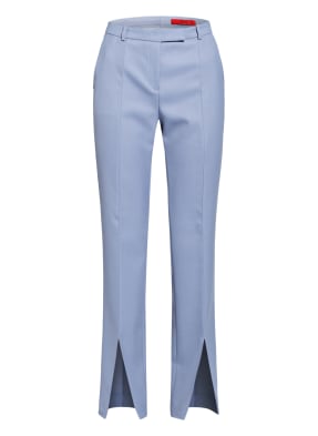 HUGO Hose HERLENE