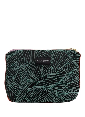 METTE DITMER Kosmetiktasche