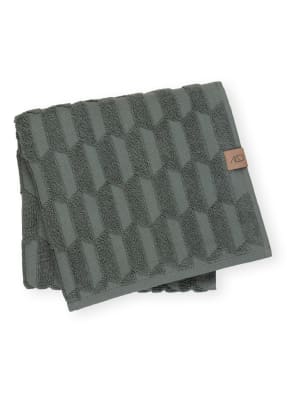 METTE DITMER Handtuch GEO