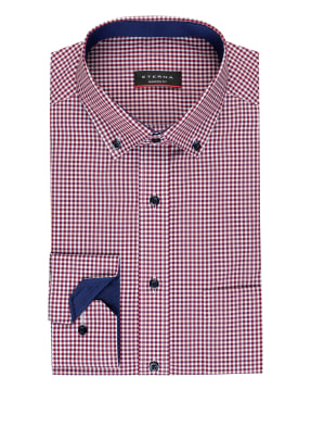 ETERNA Hemd Modern Fit
