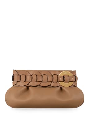 Chloé Clutch DARRYL