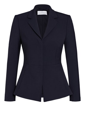 BOSS Blazer JASTY