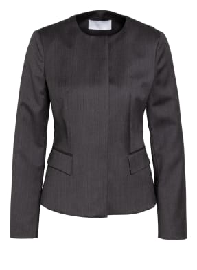 BOSS Blazer JAMAREN