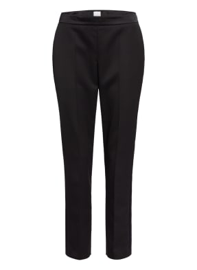 BOSS Hose TAXTINY mit Galonstreifen