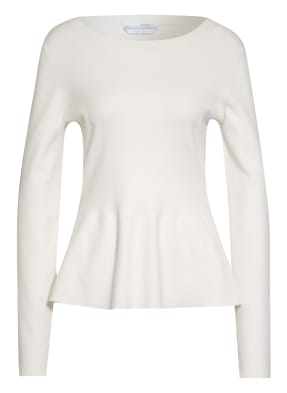 BOSS Pullover FREENIA