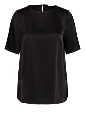 BOSS Blusenshirt ISATINA