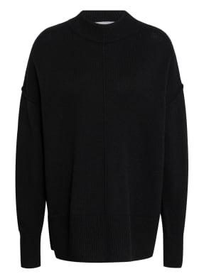 BOSS Cashmere-Pullover FERUNI