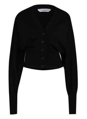 BOSS Strickjacke FEMMY