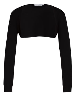 BOSS Strickbolero FEELIA