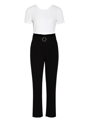 CLAUDIE PIERLOT Jumpsuit JILA