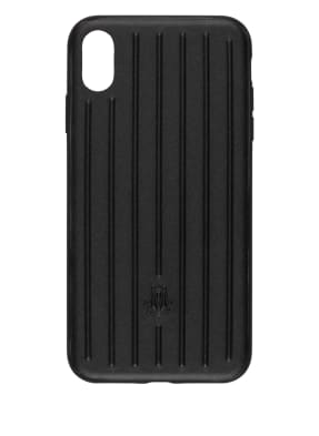 RIMOWA Smartphone-Hülle GROOVE