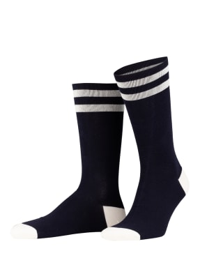 REISS Socken COLE