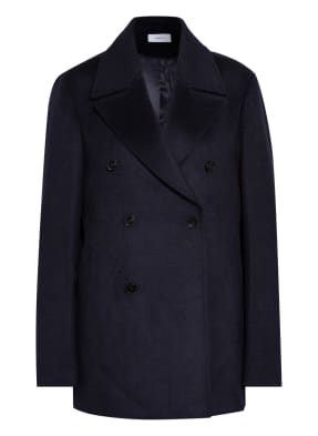 REISS Mantel GIOVANNI