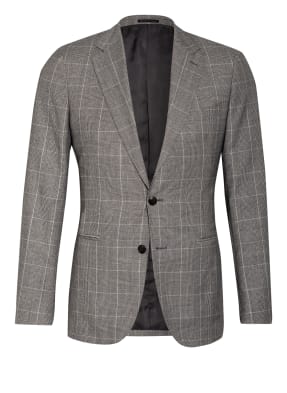 REISS Kombi-Sakko HALL Extra Slim Fit