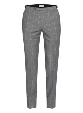 REISS Kombi-Hose HALL Slim Fit