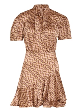 sandro Kleid