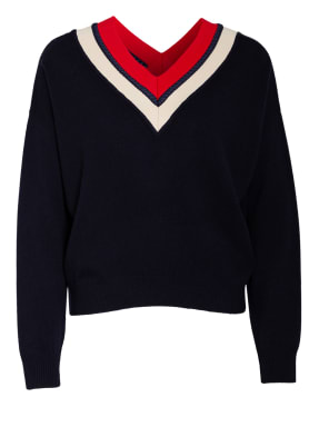 sandro Pullover