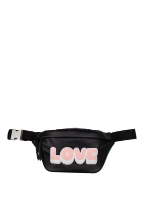 sandro Gürteltasche FANNY
