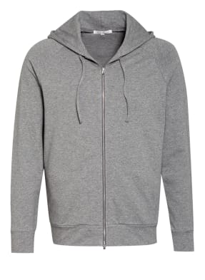 Stefan Brandt Sweatjacke