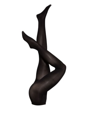 KUNERT Feinstrumpfhose WARM UP