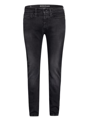 DENHAM Jeans BOLT Skinny Fit