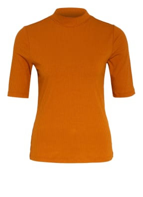 VILA Strickshirt